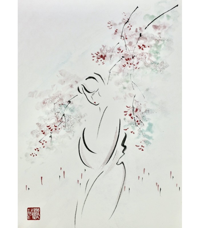 DESHIMARU (Taisen) - Textes sacrés du Zen (ch'an) - VIET-HO