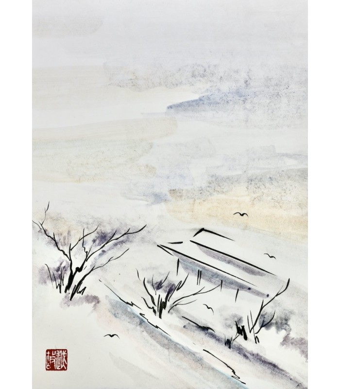 DESHIMARU (Taisen) - Textes sacrés du Zen (ch'an) - VIET-HO