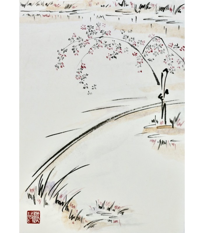 DESHIMARU (Taisen) - Textes sacrés du Zen (ch'an) - VIET-HO