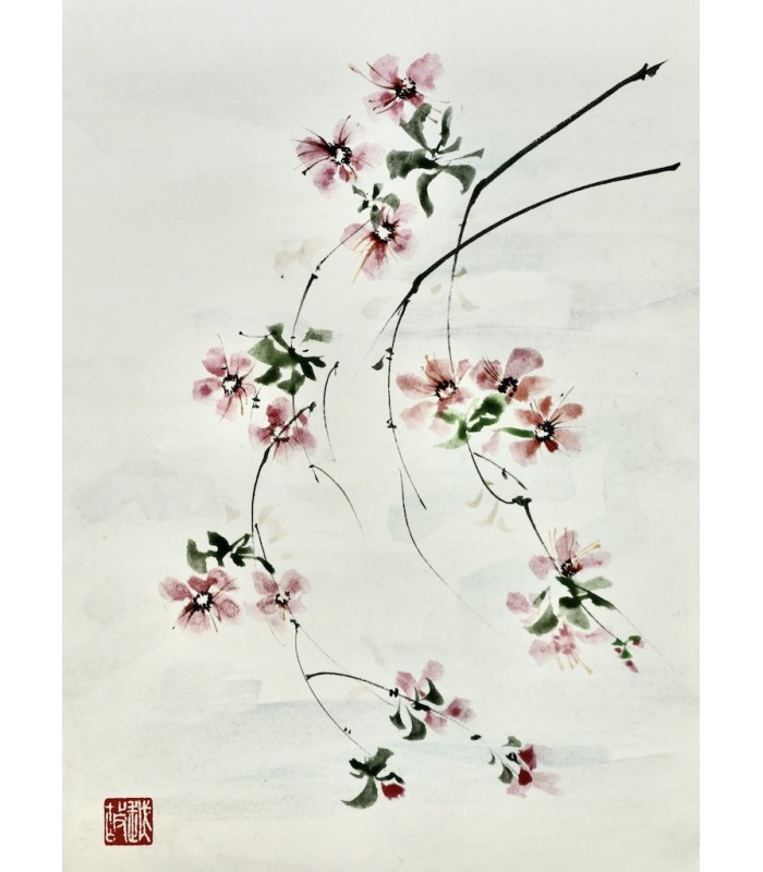 DESHIMARU (Taisen) - Textes sacrés du Zen (ch'an) - VIET-HO