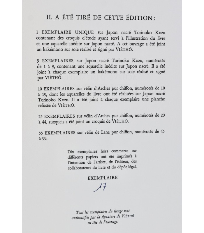 DESHIMARU (Taisen) - Textes sacrés du Zen (ch'an) - VIET-HO