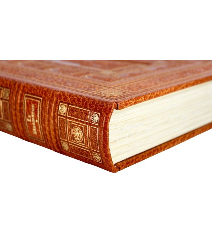 BOCCACE - Le Décaméron - GRADASSI (Jean)