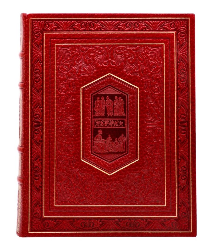 Les Grands précurseurs - GRADASSI (Jean) & BOUCHER (Lucy)