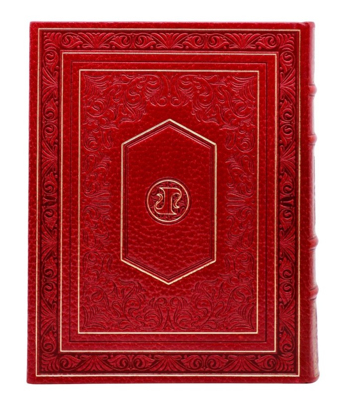 Les Grands précurseurs - GRADASSI (Jean) & BOUCHER (Lucy)