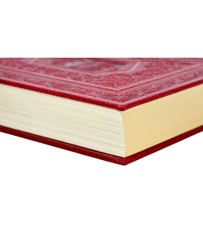 Les Grands précurseurs - GRADASSI (Jean) & BOUCHER (Lucy)