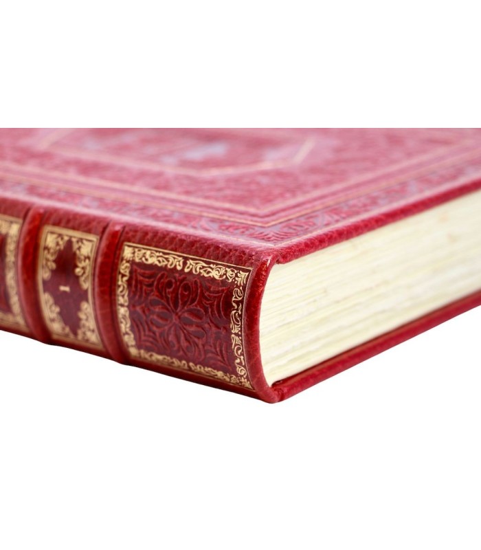 Les Grands précurseurs - GRADASSI (Jean) & BOUCHER (Lucy)