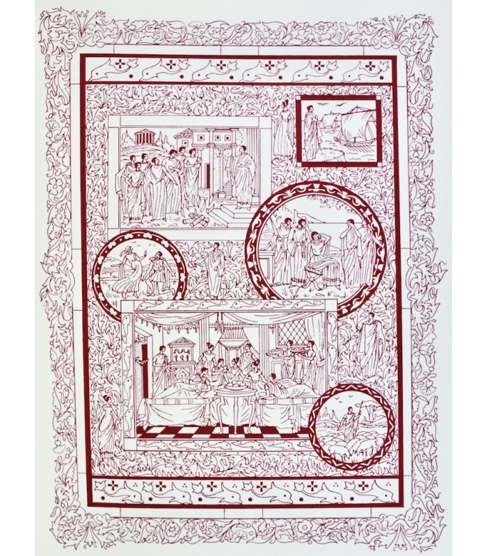 Les Grands précurseurs - GRADASSI (Jean) & BOUCHER (Lucy)