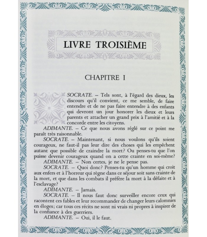 Les Grands précurseurs - GRADASSI (Jean) & BOUCHER (Lucy)