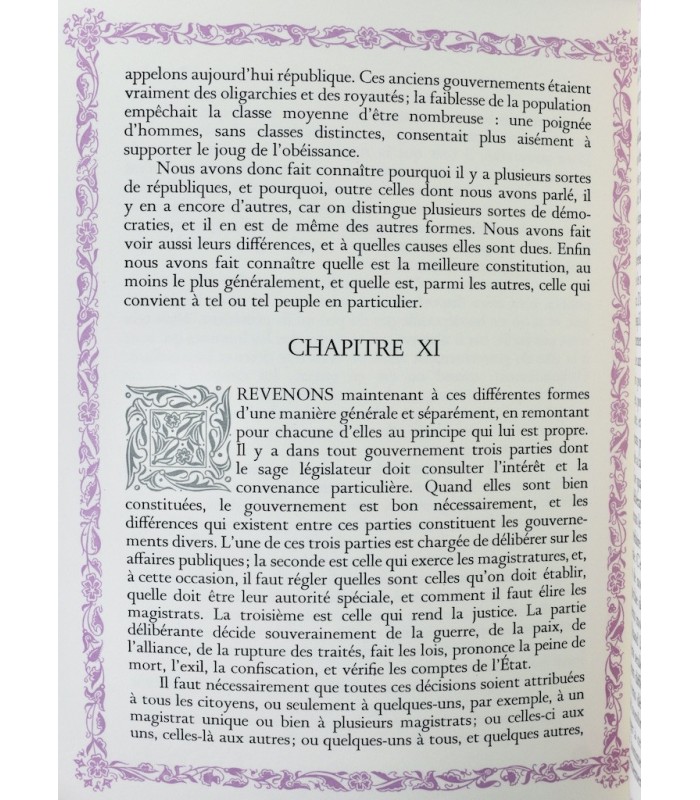 Les Grands précurseurs - GRADASSI (Jean) & BOUCHER (Lucy)