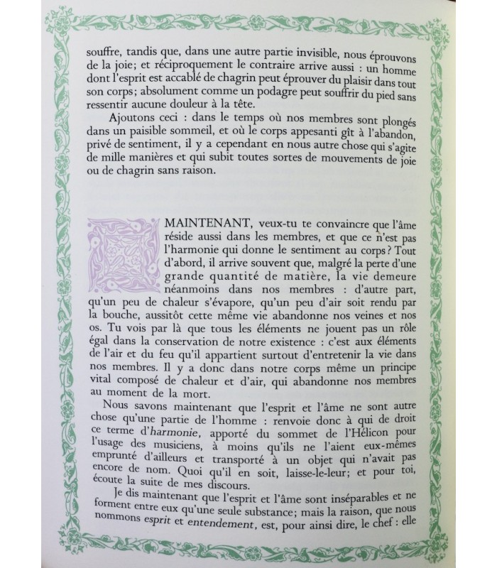 Les Grands précurseurs - GRADASSI (Jean) & BOUCHER (Lucy)