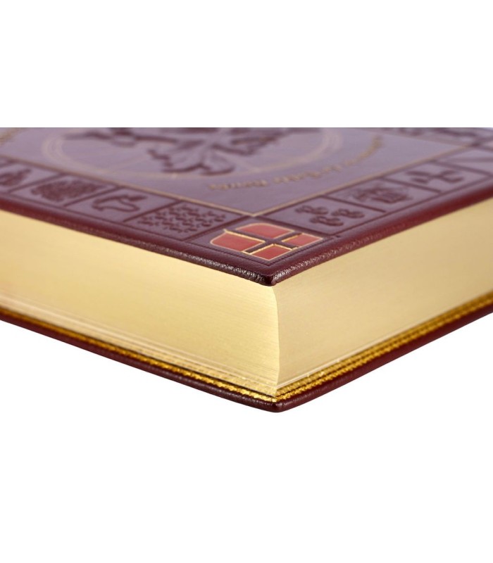 BOULENGER (Jacques) - Les Romans de la Table ronde – Les Amours de Lancelot du lac - DE LISI (Patricia)