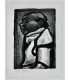 VOLLARD (Ambroise) - Réincarnations du Père Ubu - ROUAULT (Georges)