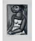 VOLLARD (Ambroise) - Réincarnations du Père Ubu - ROUAULT (Georges)