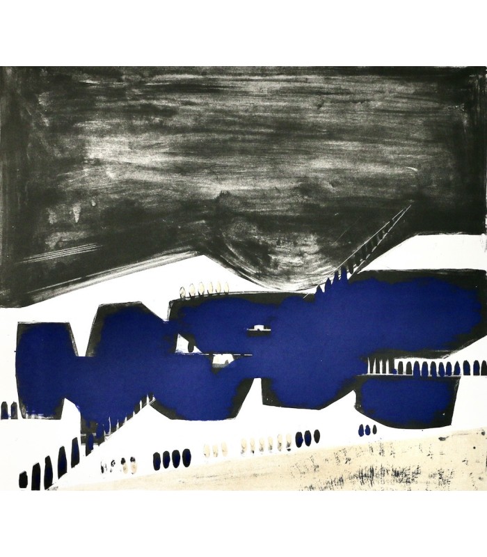 CHAMP (André) - En l’Honneur des 75 ans de Schenk SA. L’Année du vigneron - BERGER (Jaques). LECOULTRE (Jean). MEYSTRE (Charles)