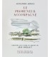 ARNOUX (Alexandre) - Le Promeneur accompagné - FRÉLAUT (Jean)