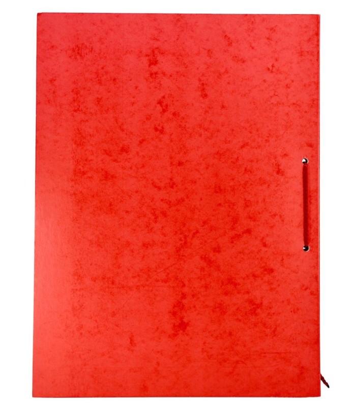 LE GAC (Jean) - Les papiers du peintre