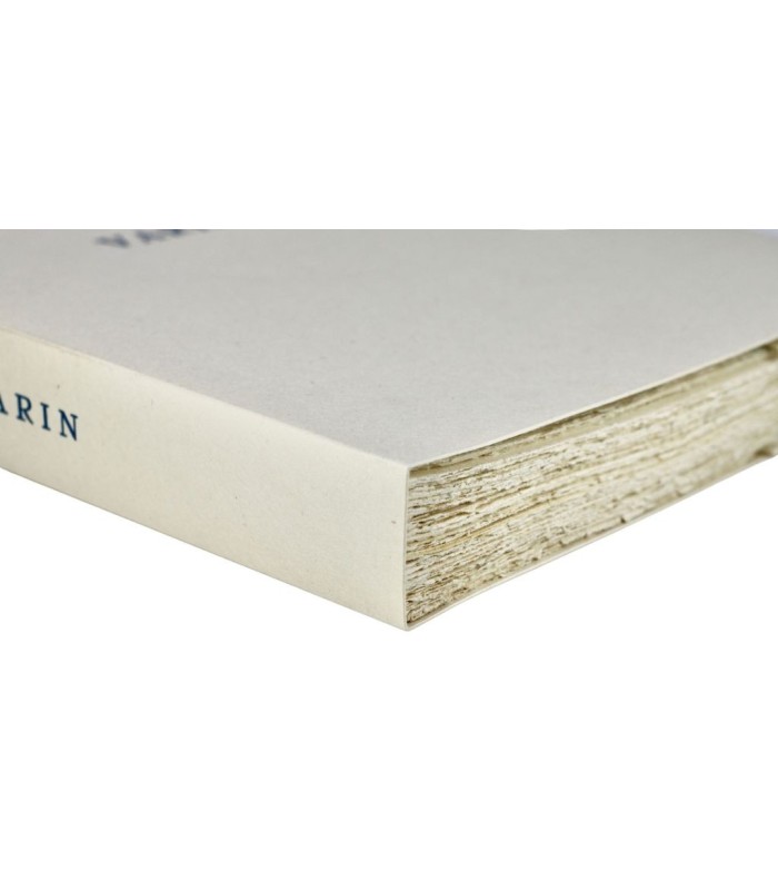 BRILLAT-SAVARIN (Anthelme) - Aphorismes, Menus et Variétés - AVATI (Mario)