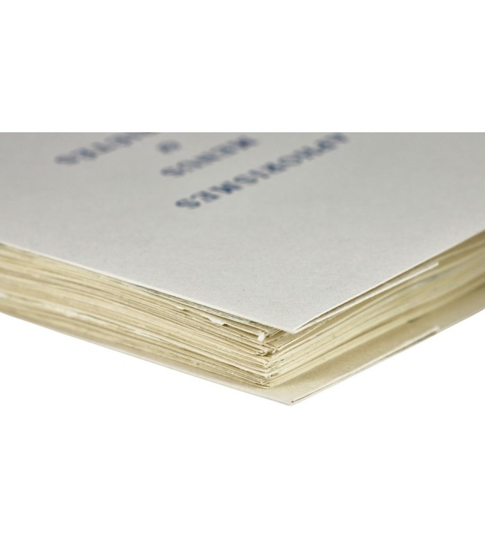 BRILLAT-SAVARIN (Anthelme) - Aphorismes, Menus et Variétés - AVATI (Mario)