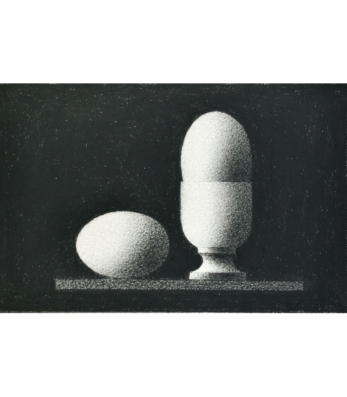 BRILLAT-SAVARIN (Anthelme) - Aphorismes, Menus et Variétés - AVATI (Mario)