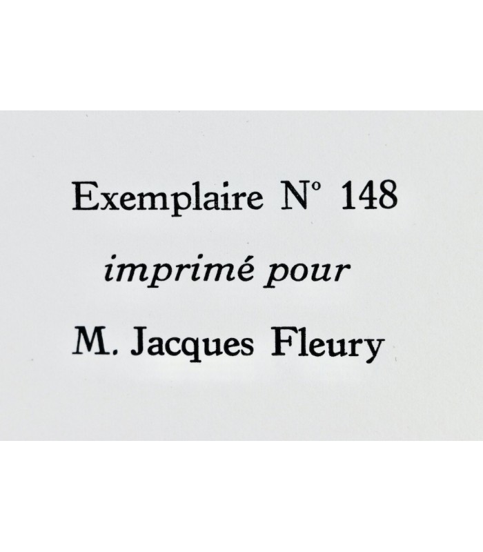 BRILLAT-SAVARIN (Anthelme) - Aphorismes, Menus et Variétés - AVATI (Mario)