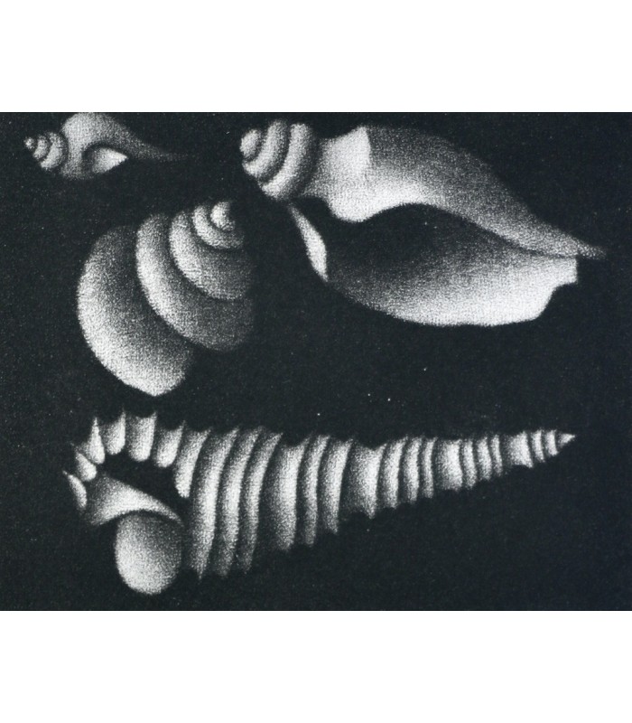 BRILLAT-SAVARIN (Anthelme) - Aphorismes, Menus et Variétés - AVATI (Mario)