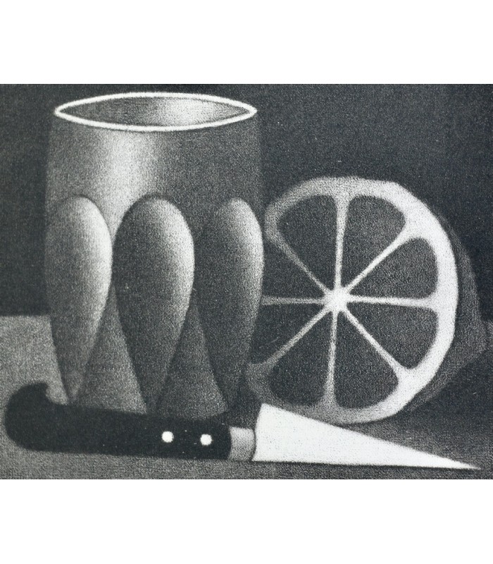 BRILLAT-SAVARIN (Anthelme) - Aphorismes, Menus et Variétés - AVATI (Mario)