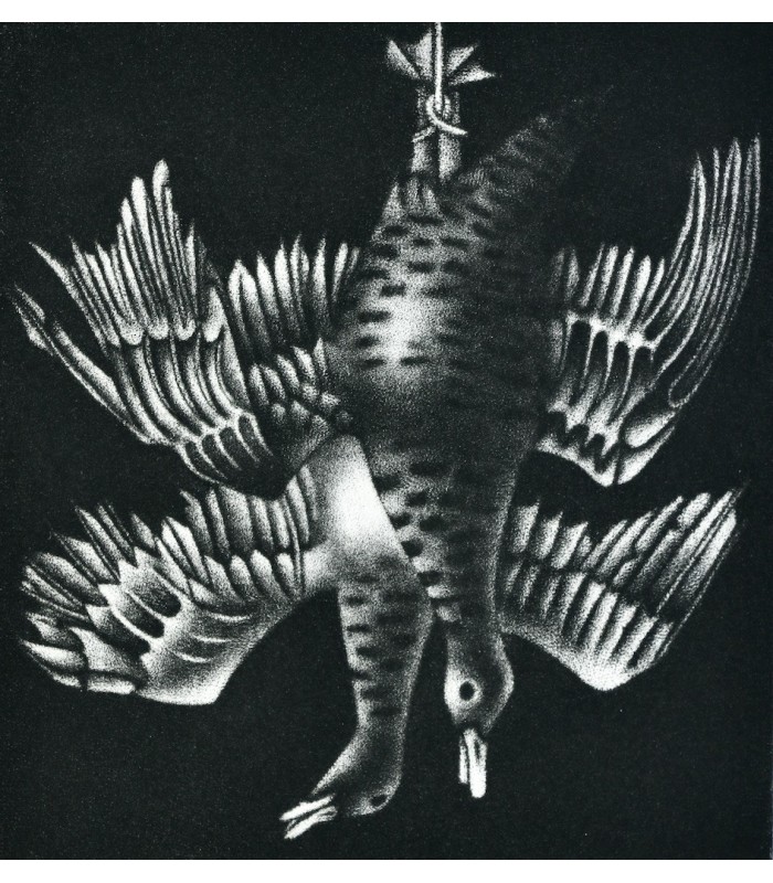 BRILLAT-SAVARIN (Anthelme) - Aphorismes, Menus et Variétés - AVATI (Mario)