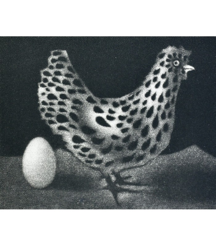 BRILLAT-SAVARIN (Anthelme) - Aphorismes, Menus et Variétés - AVATI (Mario)