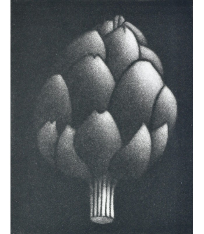 BRILLAT-SAVARIN (Anthelme) - Aphorismes, Menus et Variétés - AVATI (Mario)