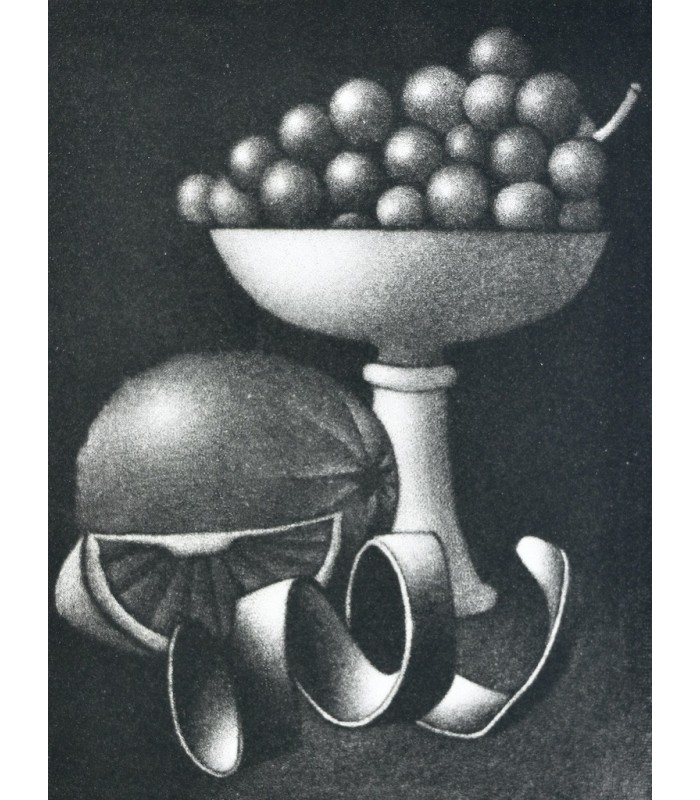 BRILLAT-SAVARIN (Anthelme) - Aphorismes, Menus et Variétés - AVATI (Mario)