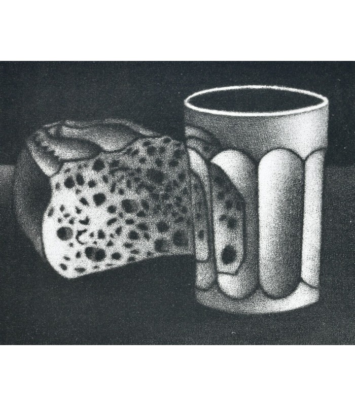 BRILLAT-SAVARIN (Anthelme) - Aphorismes, Menus et Variétés - AVATI (Mario)