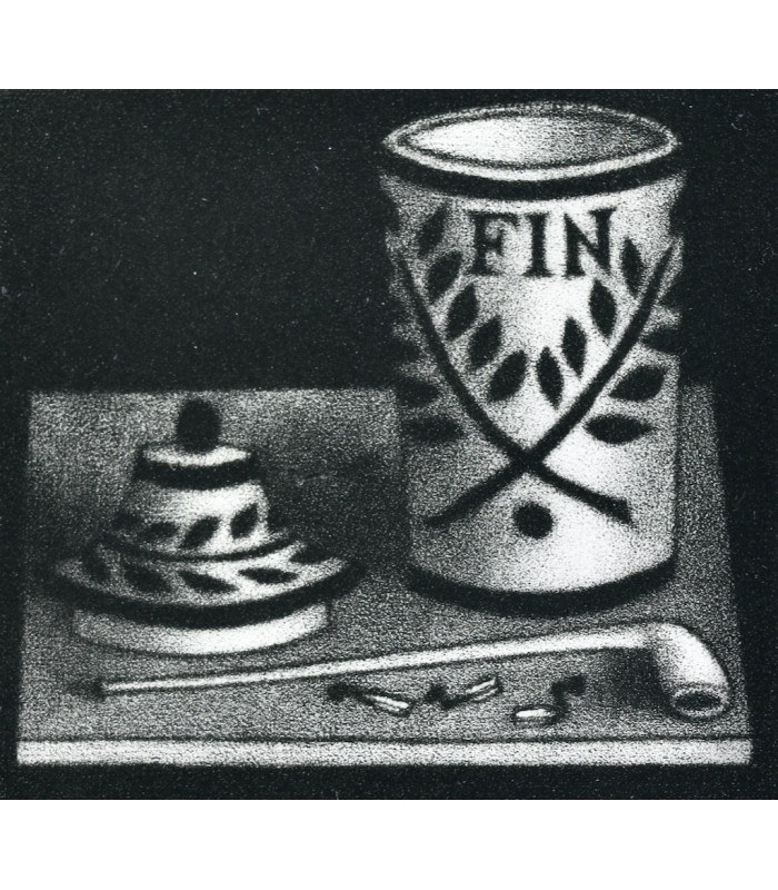 BRILLAT-SAVARIN (Anthelme) - Aphorismes, Menus et Variétés - AVATI (Mario)