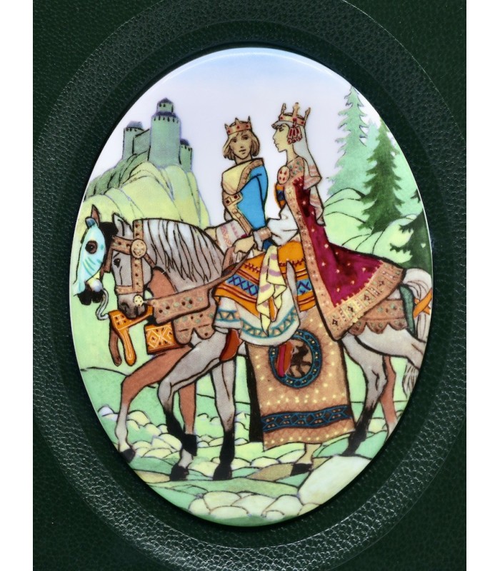 BETZ (Maurice) - La légende de Siegfried - JOUBERT (Pierre)