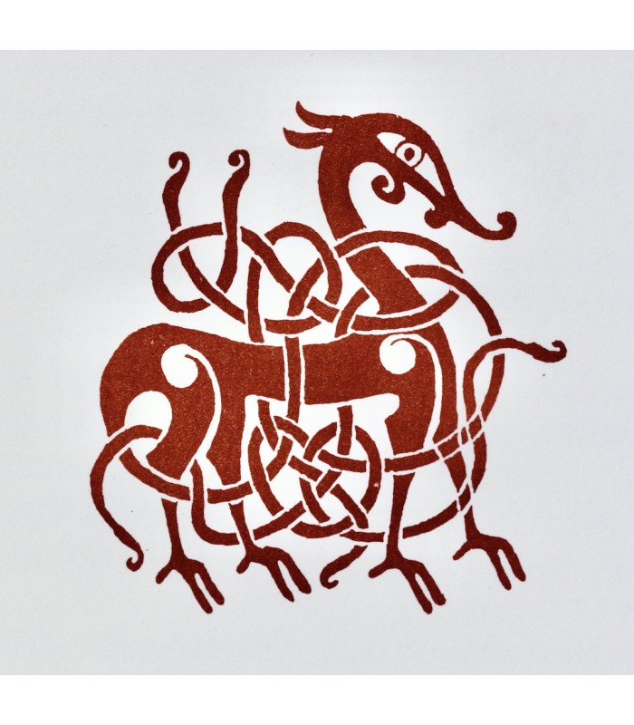 BETZ (Maurice) - La légende de Siegfried - JOUBERT (Pierre)