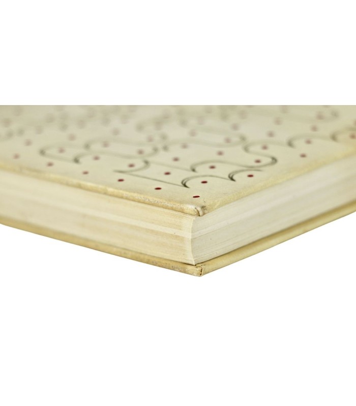 GIDE (André) - Le Prométhée mal enchaîné - BONET (Paul)