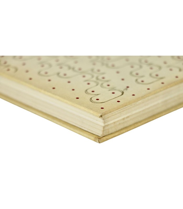 GIDE (André) - Le Prométhée mal enchaîné - BONET (Paul)