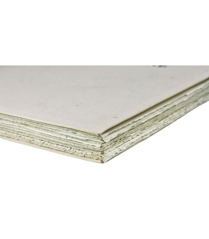 COLLECTIF - A Barcelone. Odes - FONTSERÉ (Carles)