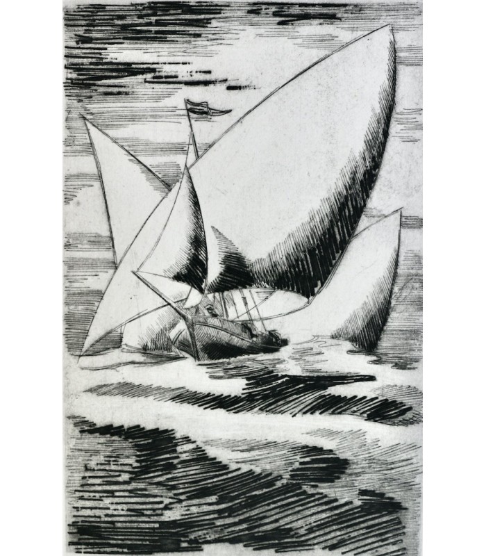 COLLECTIF - A Barcelone. Odes - FONTSERÉ (Carles)