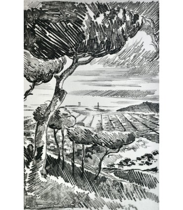 COLLECTIF - A Barcelone. Odes - FONTSERÉ (Carles)