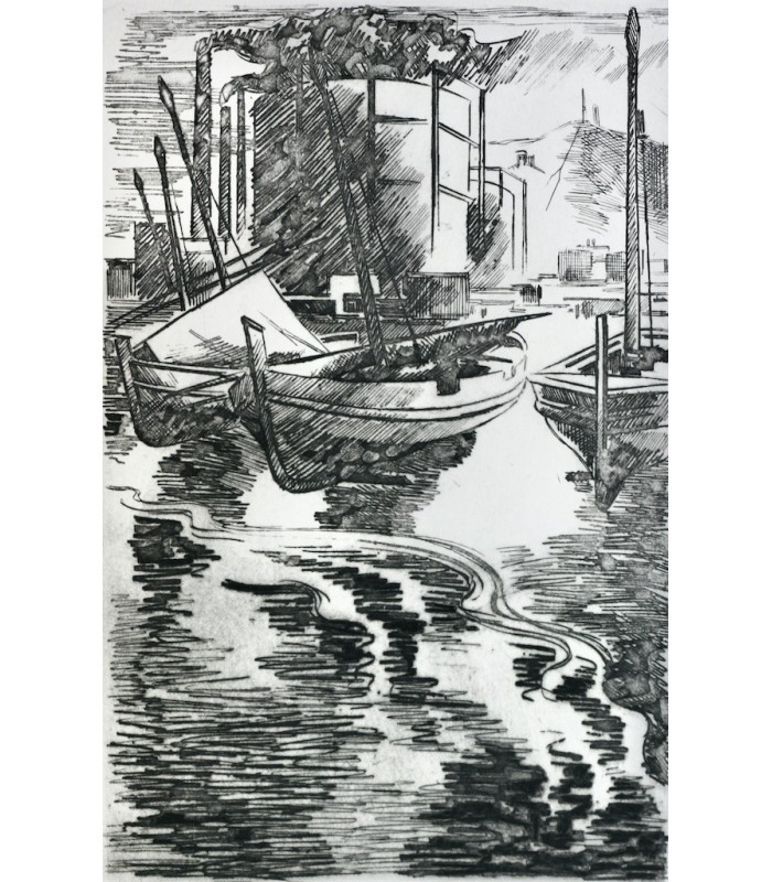 COLLECTIF - A Barcelone. Odes - FONTSERÉ (Carles)