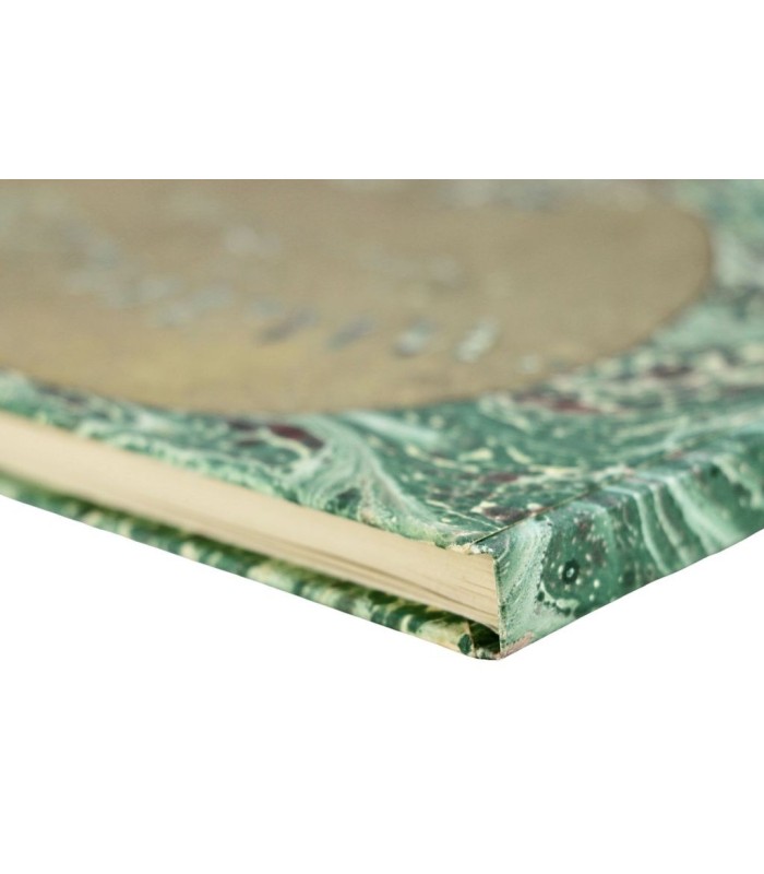 DORIN (René) - « Nuances » - TOUCHET (Jacques)