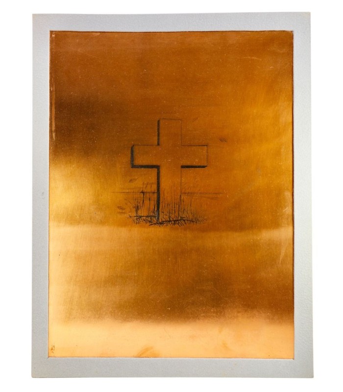 LA VARENDE (Jean de) - Nez-de-cuir. Gentilhomme d'amour - BARRET (Gaston)