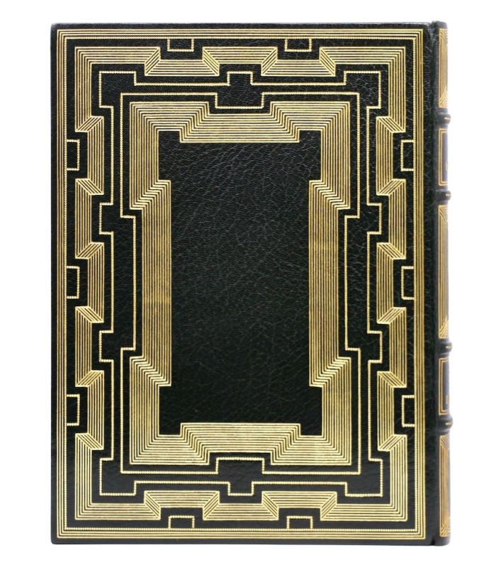 MAUROIS (André) - La Vie de Disraëli - HUARD (Charles)