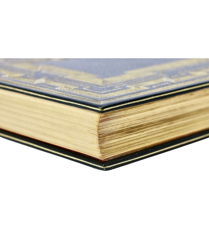 MAUROIS (André) - La Vie de Disraëli - HUARD (Charles)