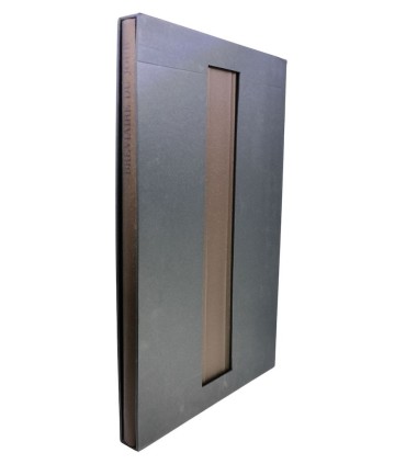 SYLVESTRE (Henri) - Bréviaire du Jour - DEGOTTEX (Jean)