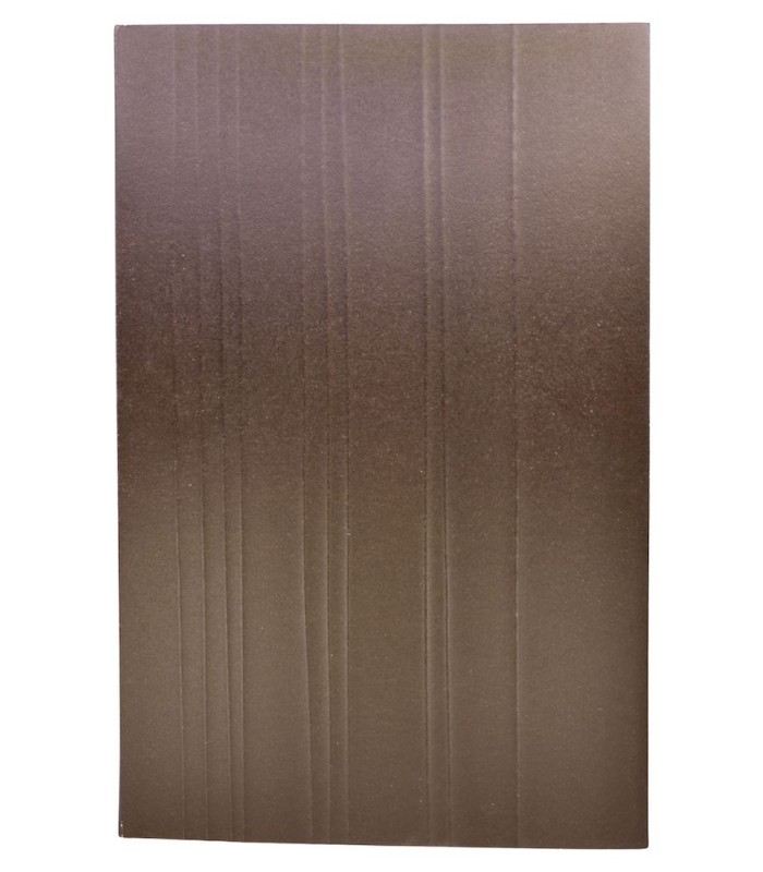 SYLVESTRE (Henri) - Bréviaire du Jour - DEGOTTEX (Jean)