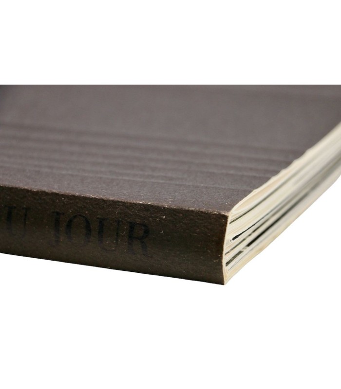 SYLVESTRE (Henri) - Bréviaire du Jour - DEGOTTEX (Jean)