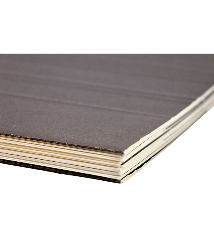 SYLVESTRE (Henri) - Bréviaire du Jour - DEGOTTEX (Jean)