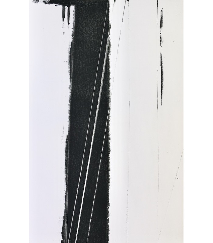 SYLVESTRE (Henri) - Bréviaire du Jour - DEGOTTEX (Jean)