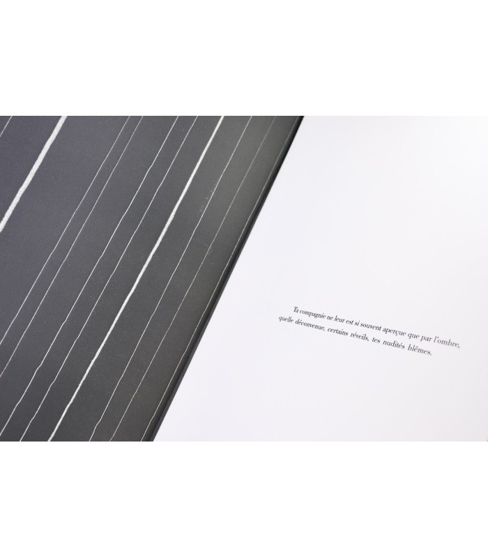 SYLVESTRE (Henri) - Bréviaire du Jour - DEGOTTEX (Jean)